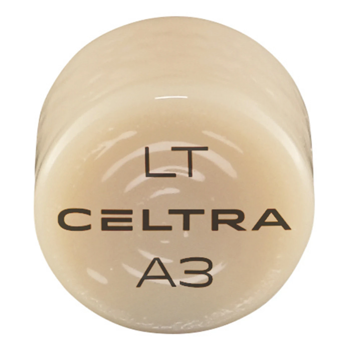 Celtra Press LT, A3, Packung 5 x 3 g