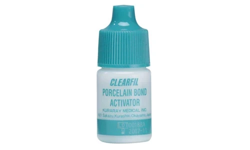 Clearfil Porcelain Bond Activator, Packung 4 ml