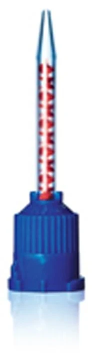 Pola office+ Tips Packung 10 Stück