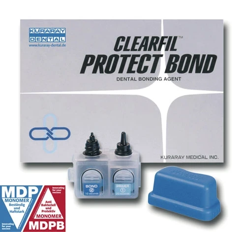 Clearfil Protect Bond Kit Set