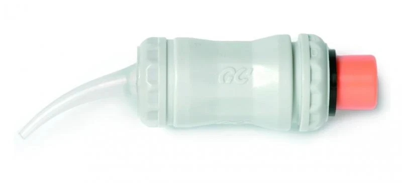 Fuji Plus Kapseln, A3, Packung à 20 Stück