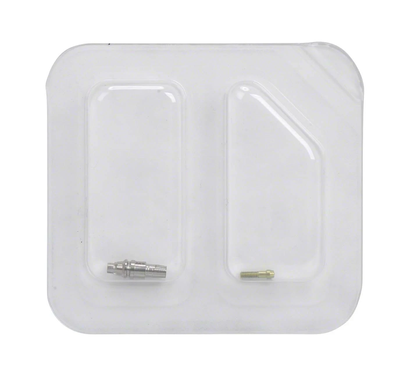 ScanPost, AT, EV 4.2 L, Packung á 1 Stück