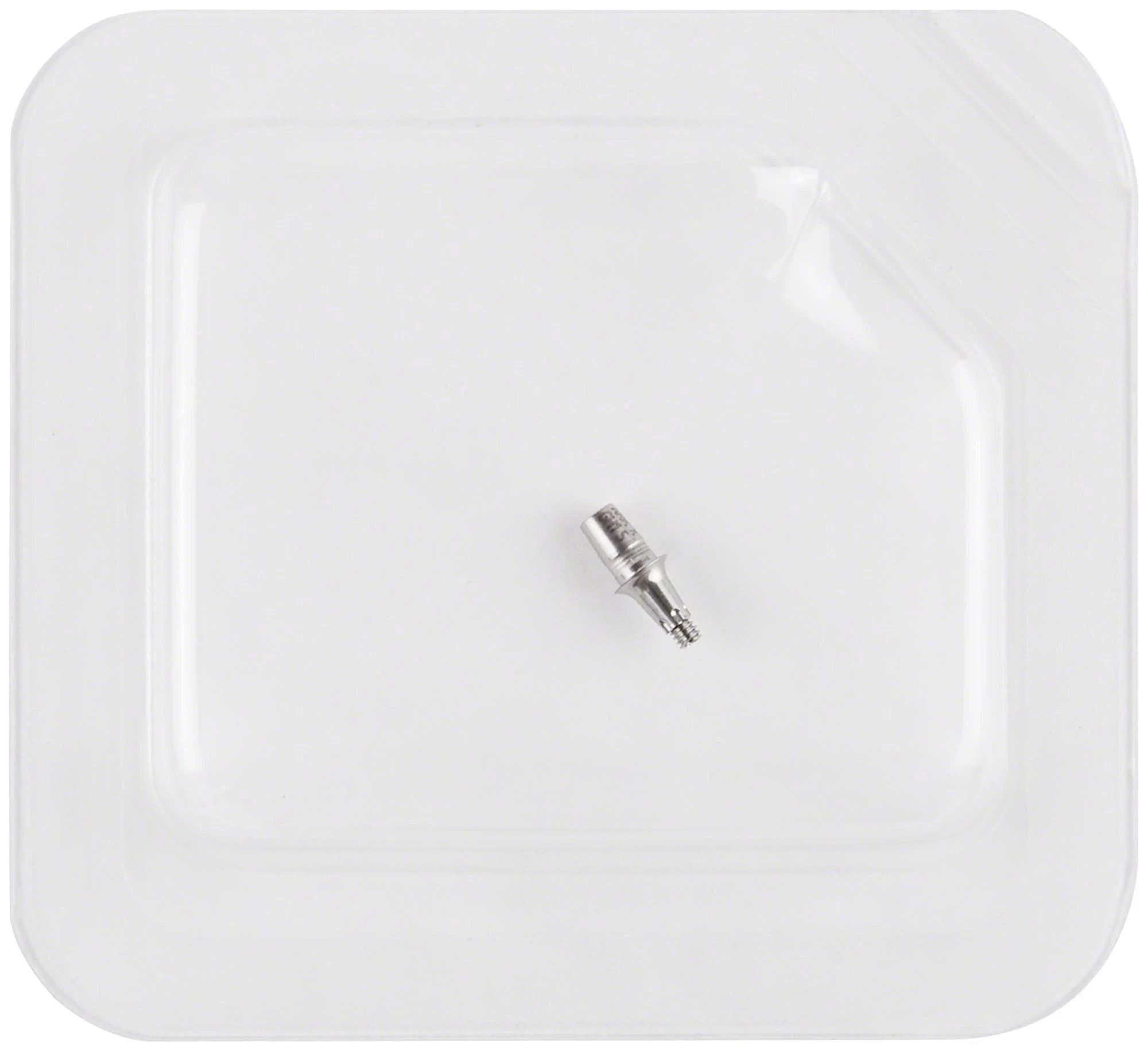 TiBase Ankylos ANK/x, GH1 S, Packung à 1 Stück