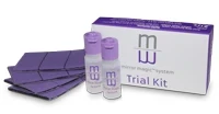 Zirc Mirror Magic Trial Kit