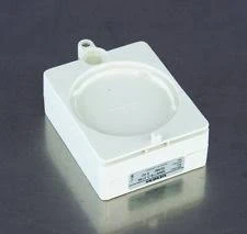 Prüfkörper Siemens analog für Orthophos 1 Stück