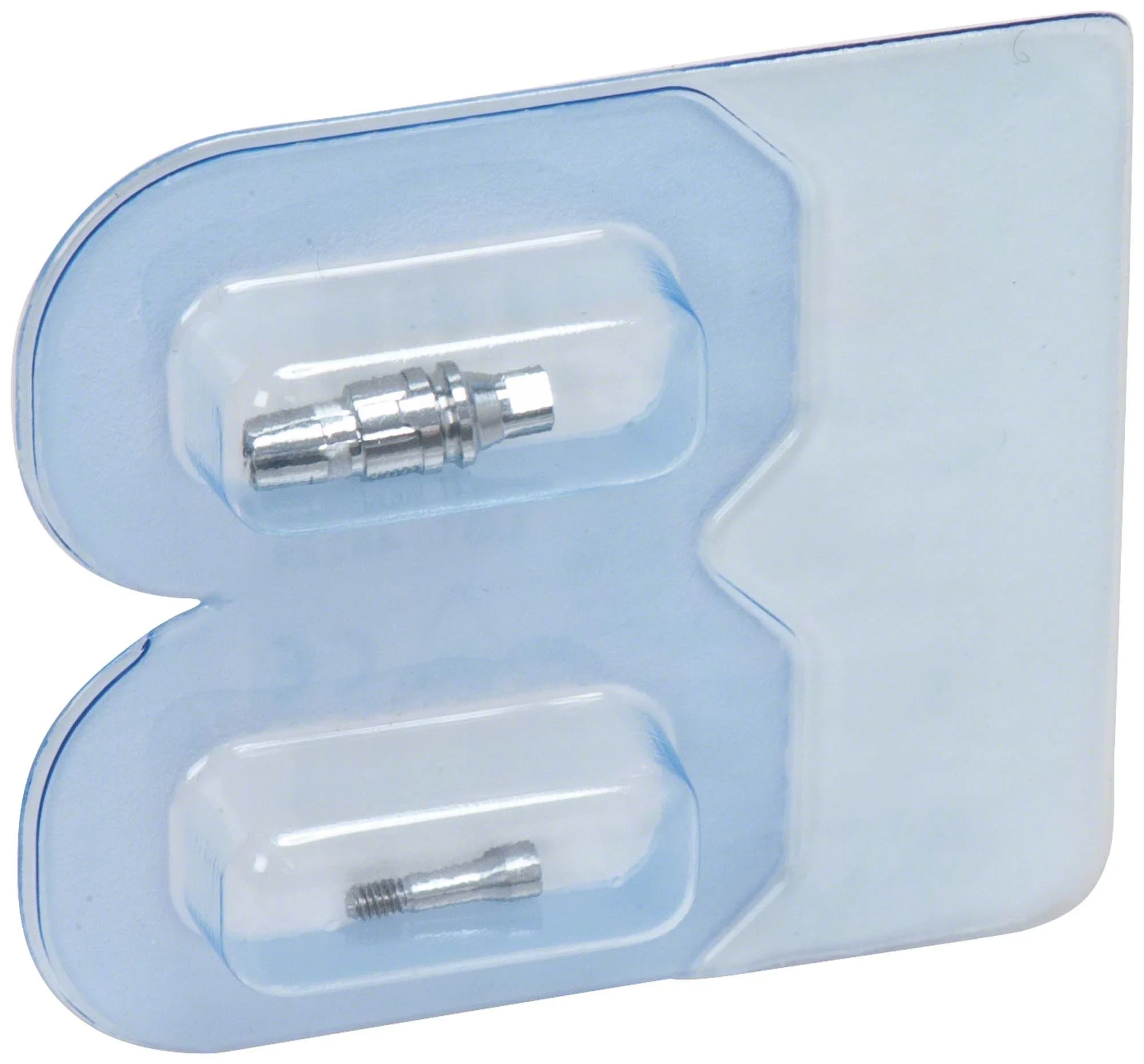 ScanPost S BL 4.1 L, Packung à 1 Stück