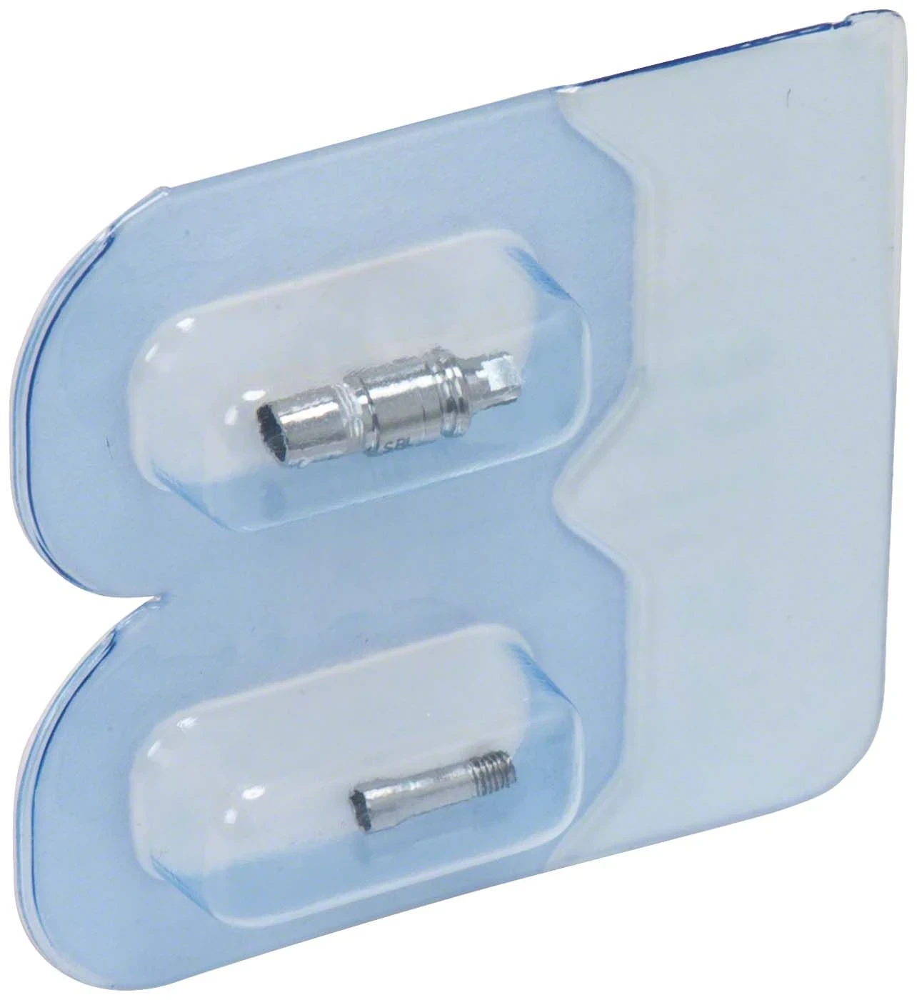 ScanPost, S BL 3.3 L, Packung à 1 Stück