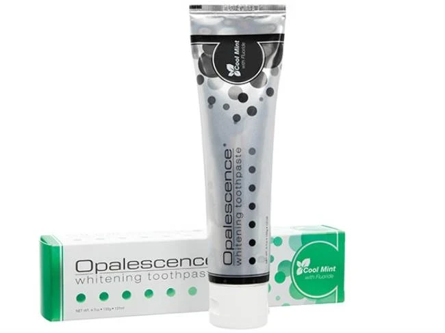 Opalescence Sensitiv Zahncreme, Das Original, Tuben 24 x 20 ml