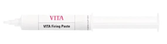 VITA FIRING PASTE 12ML