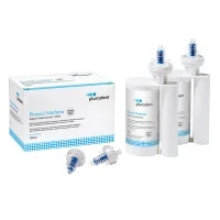 Plurasil Situform, 2 Kartuschen à 380 ml
