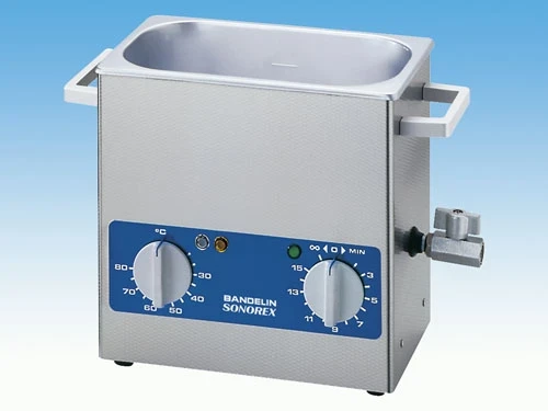 Sonorex Super RK 102 H, Packung à 1 Stück