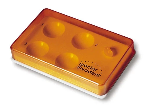 Vivapad, Packung à 1 Stück