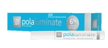 POLA LUMINATE 6% 5,5ML
