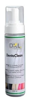 DENTA CLEAN 1000ML