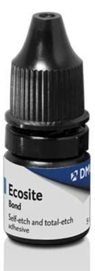 Ecosite-Bond 1 Flasche à 5ml