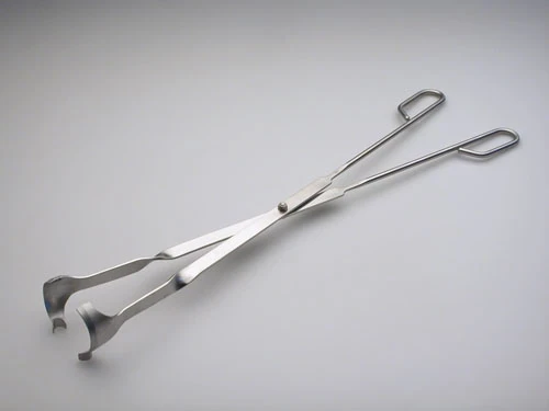 IPS, Verbrauchsmaterial, Typ Brennwatte, Packung 1 Stück, geeignet für IPS e.max Press + Zirpress und IPS InLine PoM