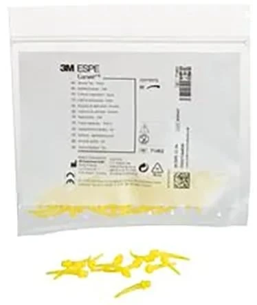 Imprint Bite | Garant Applikationsdüsen Bite Packung 50 Stück