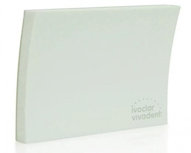 SR Anmischblock Stück