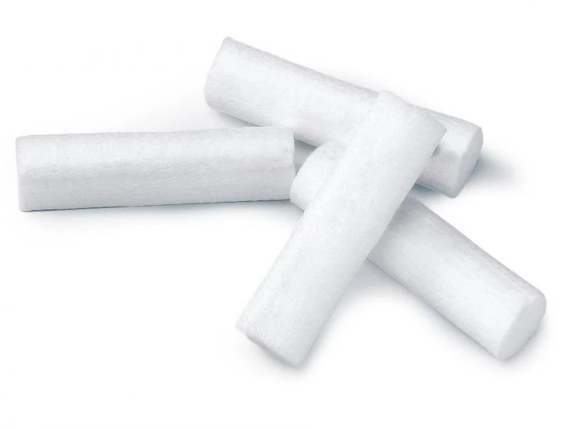 Luna Watterollen Beutel 1.000 St. Größe 3