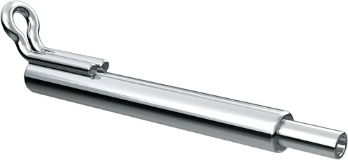 SUS² Teleskopelement, 1 Stück