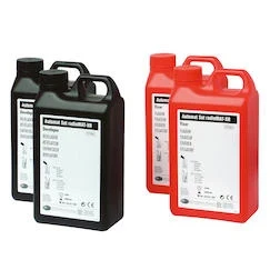 DE-Automat XR, für 4x5l