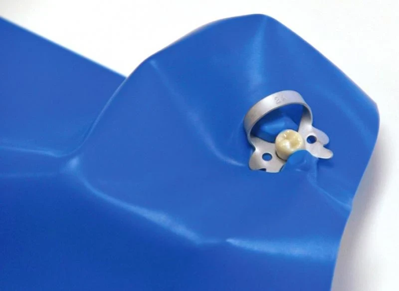 SympaticDam Premium Pckg. 36 St. blau stark