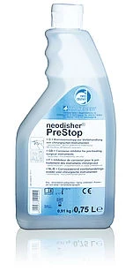 Neodisher PreStop, Flasche 750 ml