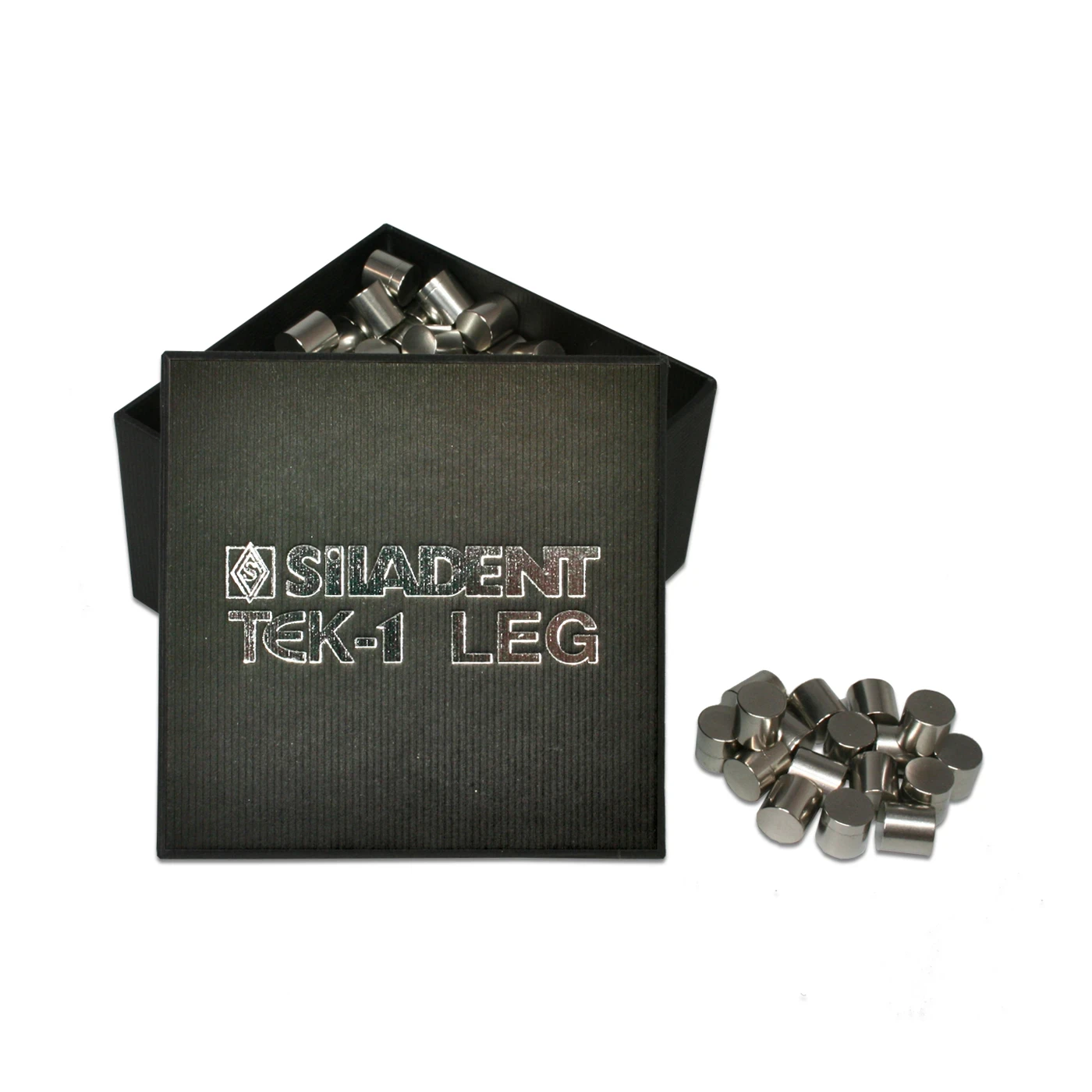 TEK-1 LEG Packung 500 g