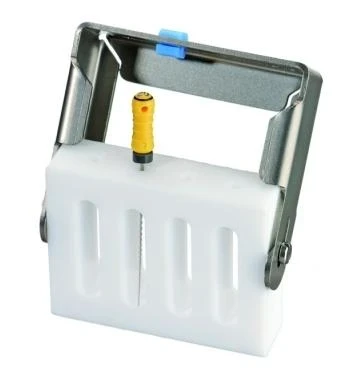 Endo flash Instrumente Stück 182104