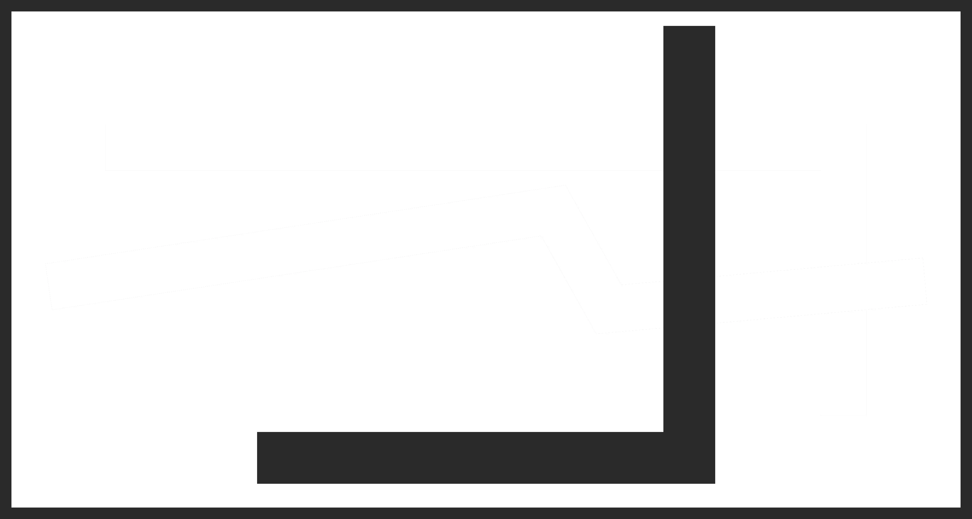 Kieferorthopädie-Zangen St. Flachspitz-/Konturenbiegezange