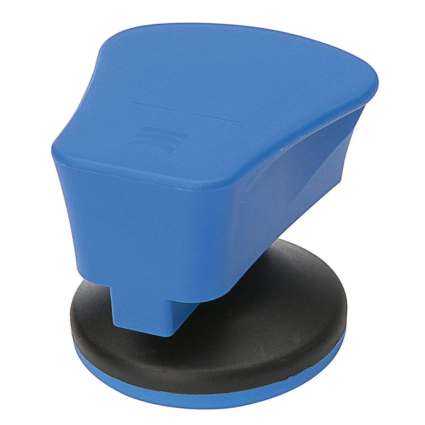 ARTEX CARBON INCISAALT VLAK 0GR BLA