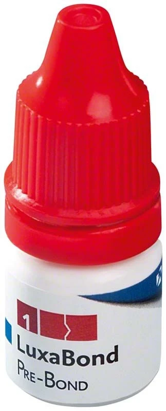 LUXABOND PRE-BOND 2FL