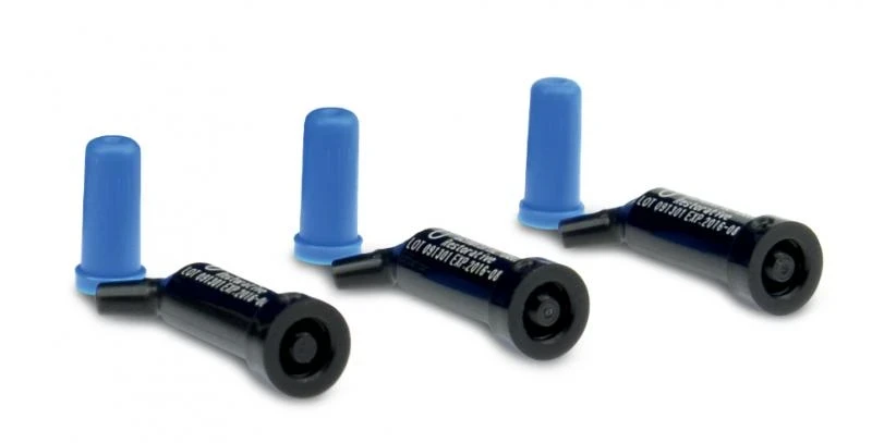 BEAUTIFIL-BULK UNIV. 20 TIPS 0,25G