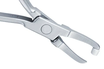 Oliver-Jones Band-Abnehmezange, EQ-Line, 1 Stück