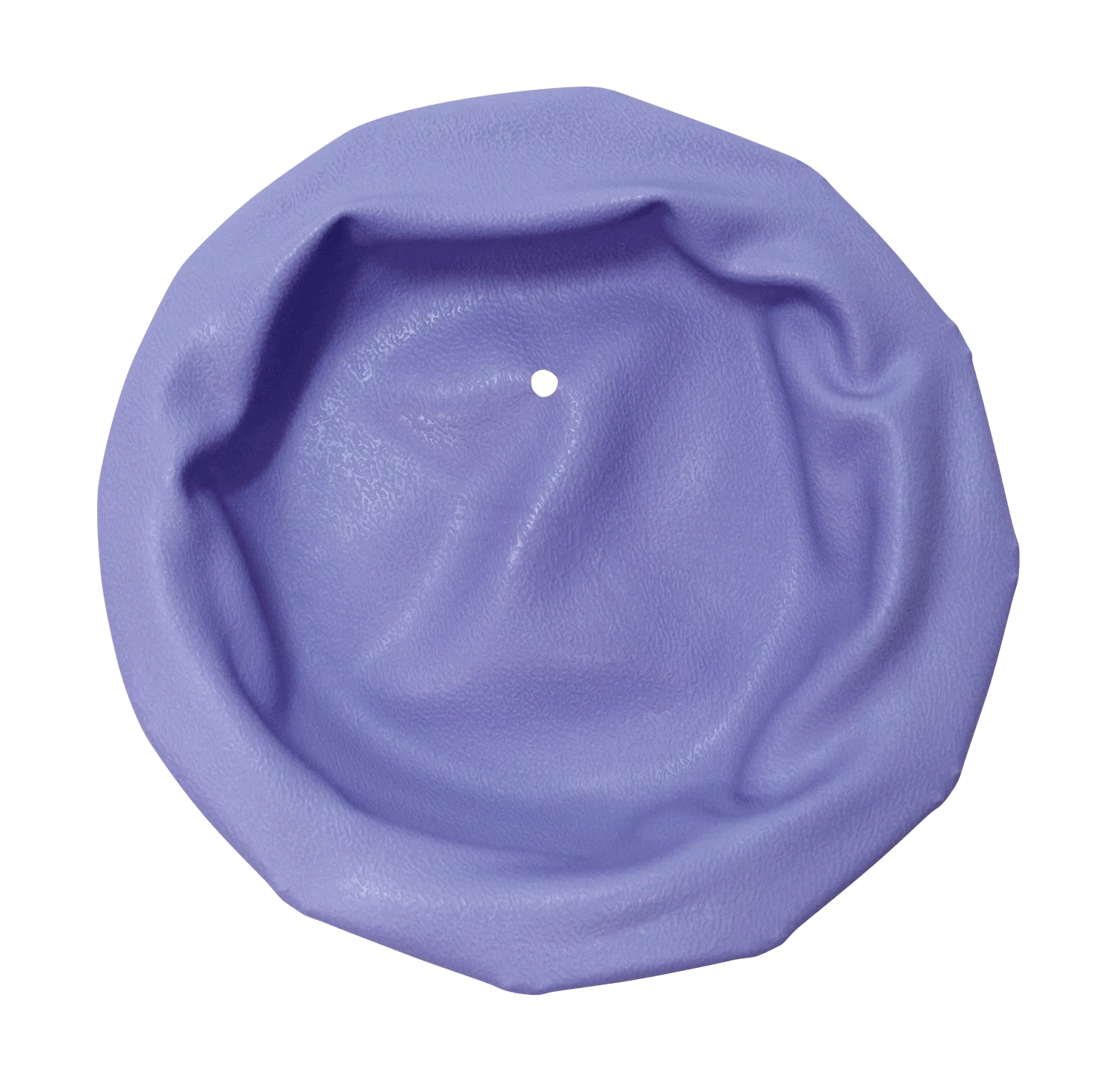 Insti-Dam, Relaxed, latexfrei, Packung à 20 Stück