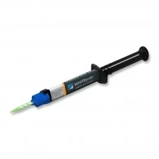 Whitesmile Light Whitening AC, 32 %, Spritze à 2,5 ml