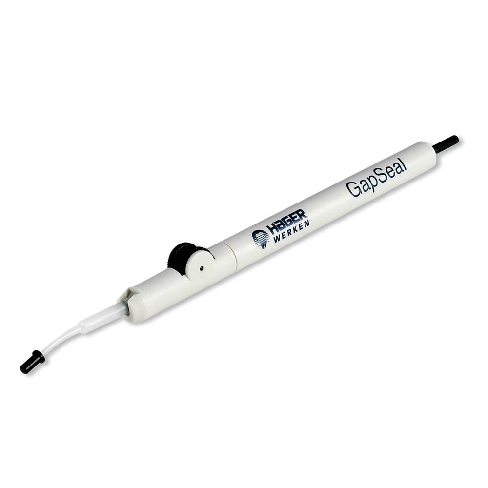 Gapseal | Applikator (autoclavierbar), Stück