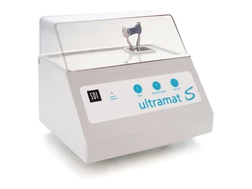 Ultramat S, Gerät 1 Stück