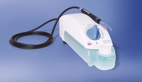 Cavitron Select SPS mit Flasche und Pumpe, Packung à 1 Stück