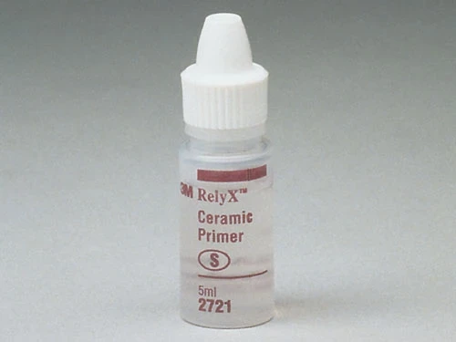 RelyX Ceramic Primer, Flasche 5 ml