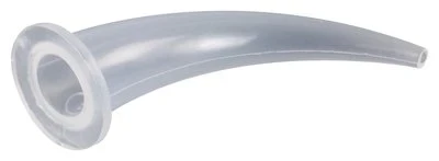 Elastomer Applikationsdüsen, Packung à 12 Stück