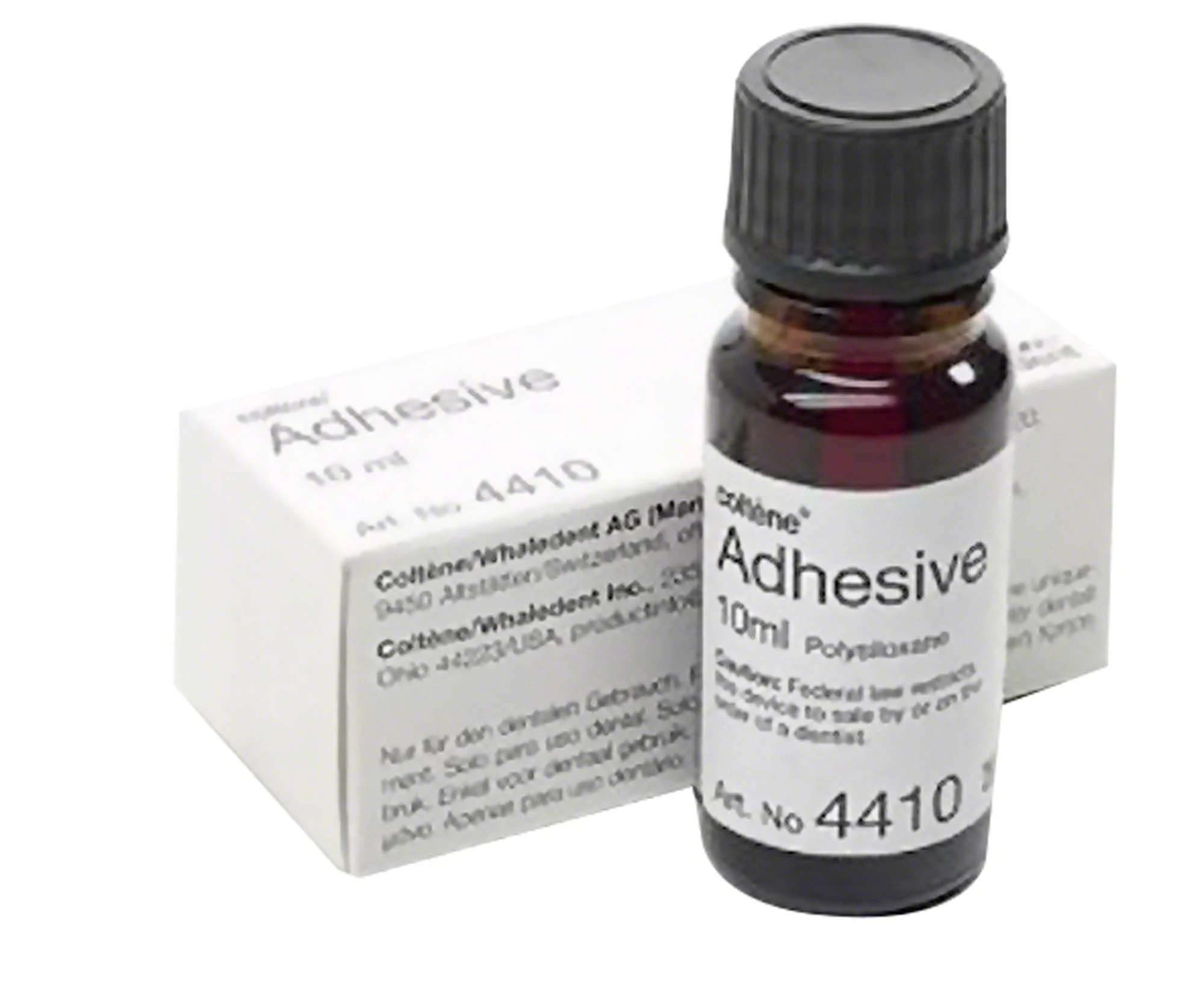 Coltene Adhesive Universal, Flasche à 10 ml