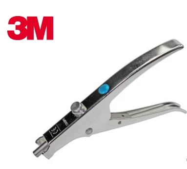 Maxicap Applier, 1 Stück