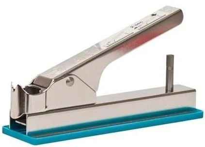 Maxicap Aktivator, 1 Stück