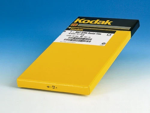 T-Mat G/Ra Panoclass, 15 × 30 cm, Packung à 100 Stück