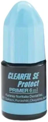 Clearfil SE Protect Primer, Flasche 6 ml