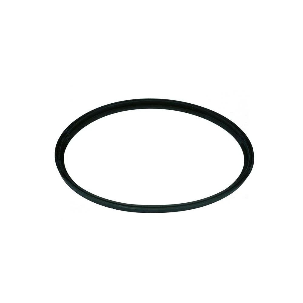 Türdichtung, Lisa/Lina Sterilisatoren, Packung à 1 Stück