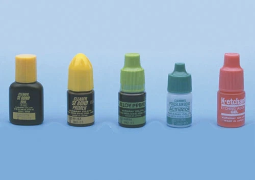 Clearfil Repair, Kit 1 Set