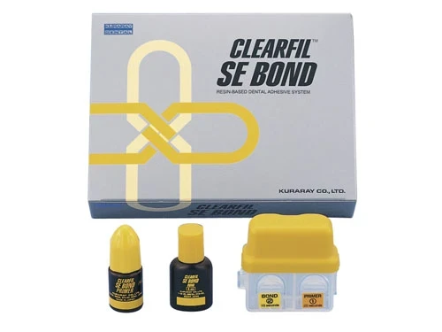 Clearfil SE Bond Primer, Flasche à 6 ml