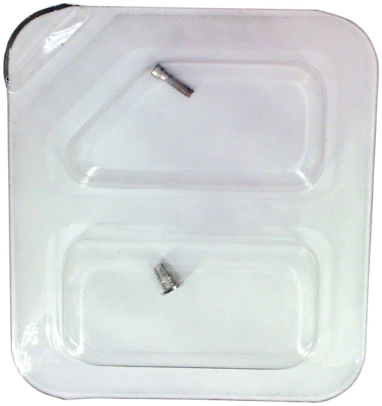 TiBase NB B 4.1 L, 1 Set